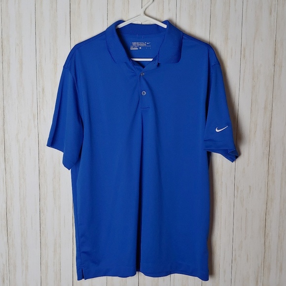 Nike Other - 💥SALE💥 ⛳ Nike Golf Tour Performance polo